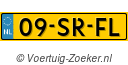 09SRFL