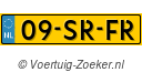09SRFR