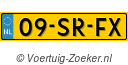 09SRFX