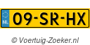 09SRHX