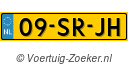 09SRJH