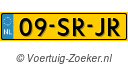 09SRJR