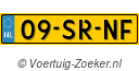 09SRNF