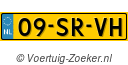 09SRVH