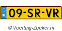 09SRVR