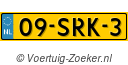 09SRK3