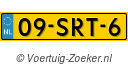 09-SRT-6