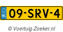 09SRV4