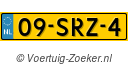 09SRZ4