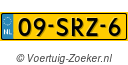 09SRZ6