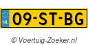 09STBG