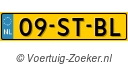 09STBL