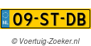 09STDB
