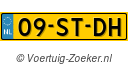 09STDH