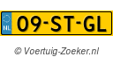 09STGL