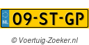 09STGP