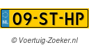 09STHP