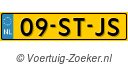 09STJS