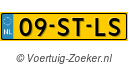 09STLS