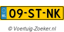 09STNK