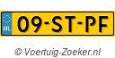 09STPF