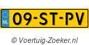09STPV