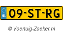 09STRG