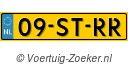 09-ST-RR