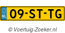 09STTG