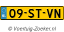 09STVN