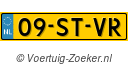 09STVR
