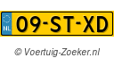 09STXD