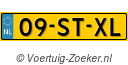 09STXL
