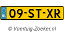 09STXR