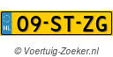 09STZG
