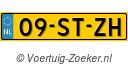 09STZH