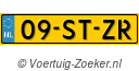 09STZR