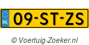 09STZS