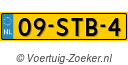 09STB4
