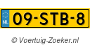 09STB8