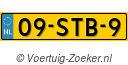 09STB9