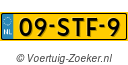 09STF9