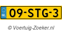 09STG3
