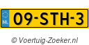 09STH3