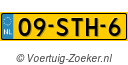 09STH6