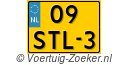 09-STL-3