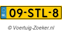 09STL8