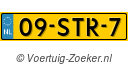 09STR7