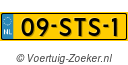 09STS1