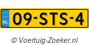 09STS4